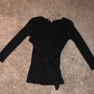 Express one eleven top